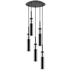 Изображение товара Подвесной светильник Lightstar Cilino 756057