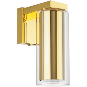 Изображение товара Бра Lightstar Cilino 756612