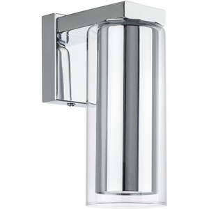 Изображение товара Бра Lightstar Cilino 756614