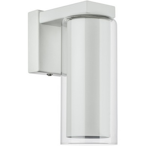 Изображение товара Бра Lightstar Cilino 756616