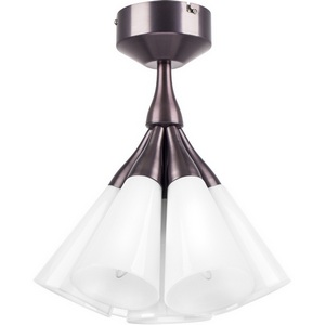 Изображение товара Потолочная люстра Lightstar Cone 757070