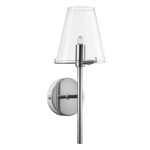 Изображение товара Бра настенное Lightstar DIAFANO 758614