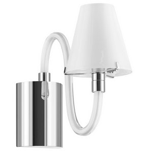 Изображение товара Бра Lightstar Bianco 760616