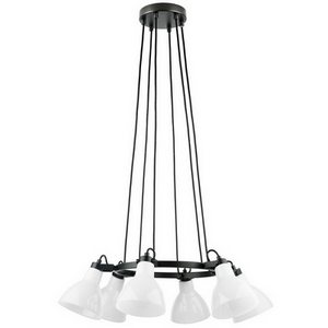Изображение товара Подвесная люстра Lightstar Acrobata 761160