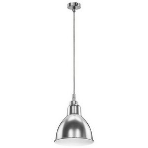 Изображение товара Подвесной светильник Lightstar Loft 765014