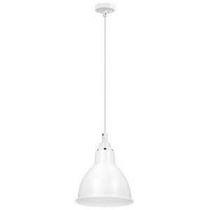 Изображение товара Подвесной светильник Lightstar Loft 765016