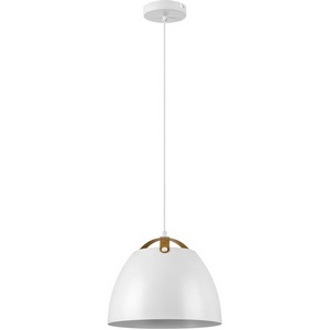 Изображение товара Подвесной светильник Lightstar Loft 765046