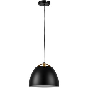 Изображение товара Подвесной светильник Lightstar Loft 765047