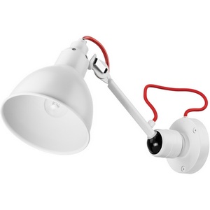 Изображение товара Бра на гибкой ножке HITECH Lightstar Loft 765606