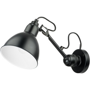 Изображение товара Бра на гибкой ножке HITECH Lightstar Loft 765607