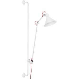 Изображение товара Бра на гибкой ножке с вилкой HITECH Lightstar Loft 765626