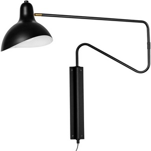 Изображение товара Бра с выключателем Lightstar Loft 765647