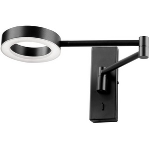 Изображение товара Настенный светильник Lightstar Loft 765687