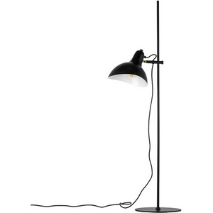 Изображение товара Торшер с цоколем e27 с выключателем Lightstar Loft 765747