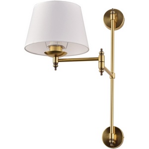 Изображение товара Бра Lightstar Flop 766611