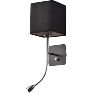 Изображение товара Бра Lightstar Flop 766627