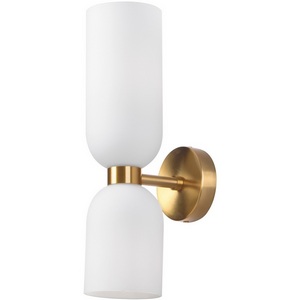 Изображение товара Бра Lightstar Flop 766631