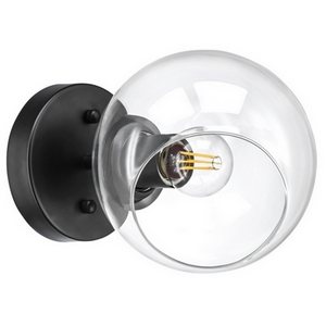 Изображение товара Бра Lightstar Beta 785617 в форме шара