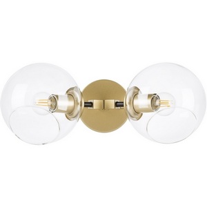 Изображение товара Бра Lightstar Beta 785623 шарики