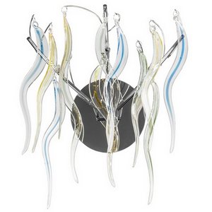 Изображение товара Бра Lightstar Mocco 792634