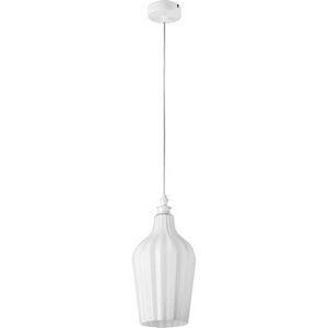 Изображение товара Подвесной светильник Lightstar Rocco 793136