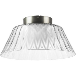 Изображение товара Потолочная LED люстра Lightstar Napoli 794010