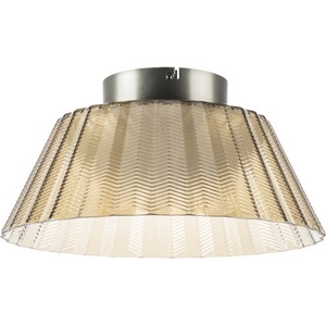 Изображение товара Потолочная LED люстра Lightstar Napoli 794013