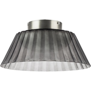 Изображение товара Потолочная LED люстра Lightstar Napoli 794018