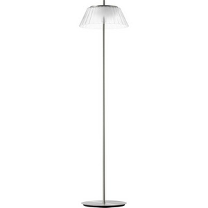 Изображение товара Торшер светодиодный Lightstar Napoli 794710