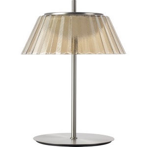 Изображение товара Настольная лампа светодиодная Lightstar Napoli 794913