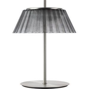 Изображение товара Настольная лампа светодиодная Lightstar Napoli 794918