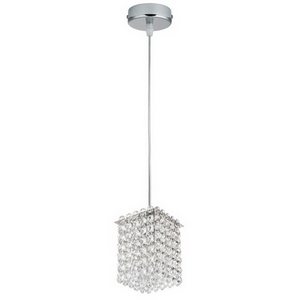 Изображение товара Подвесной светильник Lightstar CRISTALLO 795414