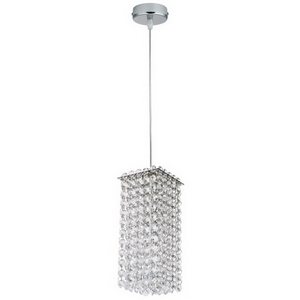 Изображение товара Подвесной светильник Lightstar CRISTALLO 795424