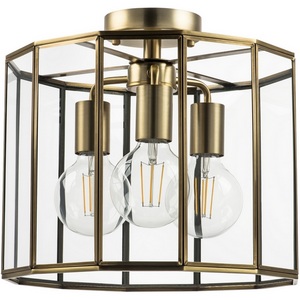 Изображение товара Потолочная люстра Lightstar Genni 798231