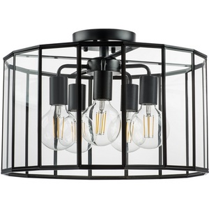 Изображение товара Потолочная люстра Lightstar Genni 798257