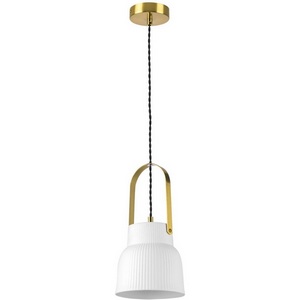 Изображение товара Подвесной светильник Lightstar Ceramo 799013