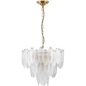 Изображение товара Подвесная люстра Lightstar Retro 799092