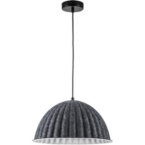 Изображение товара Подвесной светильник Lightstar Fenicia 799357