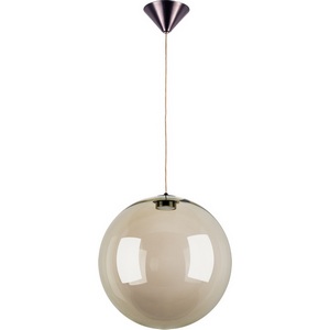 Изображение товара Подвесной светильник светодиодный Lightstar Sferetta 801023 в форме шара