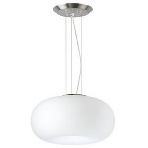 Изображение товара Подвесной светильник Lightstar Meringe 801040