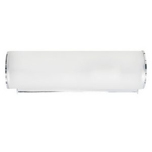 Изображение товара Настенный светильник линейный Lightstar Blanda 801810