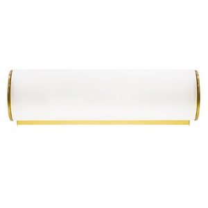 Изображение товара Настенный светильник Lightstar Blanda 801813