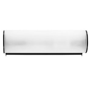 Изображение товара Настенный светильник Lightstar Blanda 801817