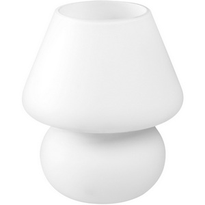 Изображение товара Настольная лампа Lightstar Meringe 801900