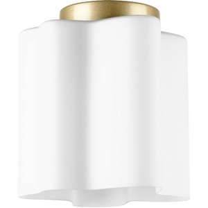 Изображение товара Потолочная люстра Lightstar Nubi 802013