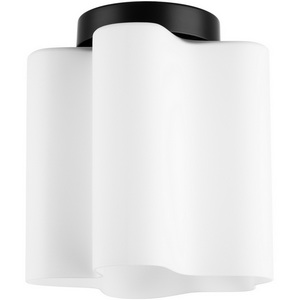 Изображение товара Потолочная люстра Lightstar Nubi 802017