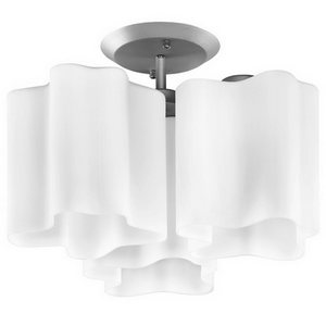 Изображение товара Потолочная люстра Lightstar Nubi 802030