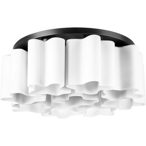 Изображение товара Потолочная люстра Lightstar Nubi 802097