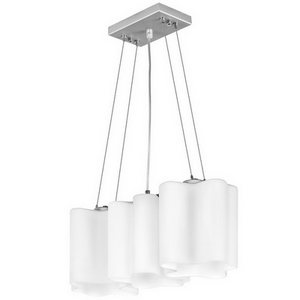 Изображение товара Подвесной светильник Lightstar Nubi 802130