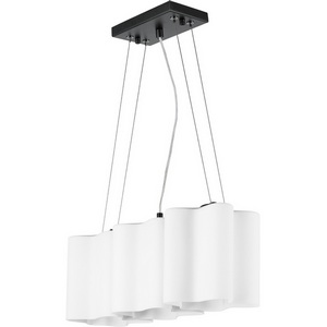 Изображение товара Подвесной светильник Lightstar Nubi 802137